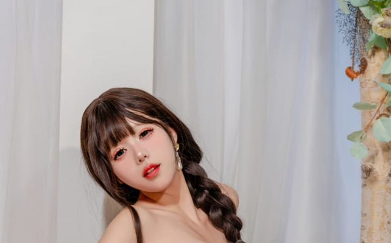 图片[2]-咬一口兔娘ovo – 婚前最后一夜&Eleven [75P1V-1.51G]-叶子木笔记