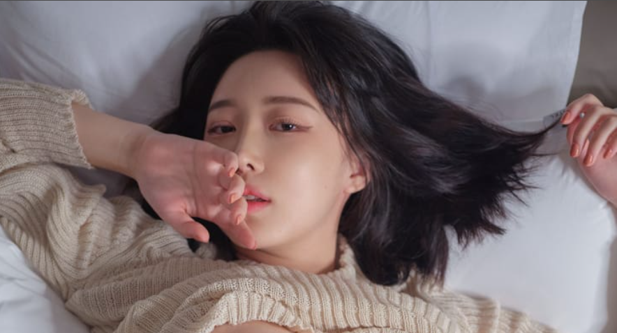 图片[2]-珟_珏Dita – 鬼新娘 [87P2V-1.69GB]-叶子木笔记