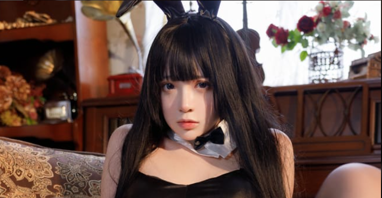 图片[2]-AT鲨 – NO.35 足球宝贝[30P-126M]-叶子木笔记