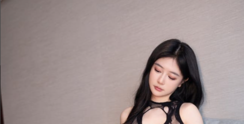 图片[1]-谢小蒽(幼幼) – 双女互撕黑丝拍打[161P-1.46G]-叶子木笔记