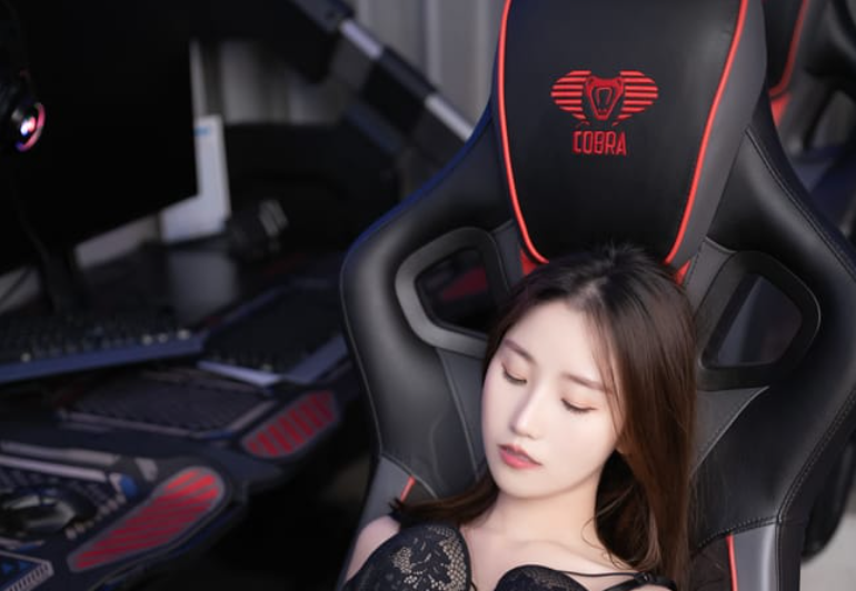 图片[2]-杏子 – 讨厌的男朋友[125P-1.09G]-叶子木笔记