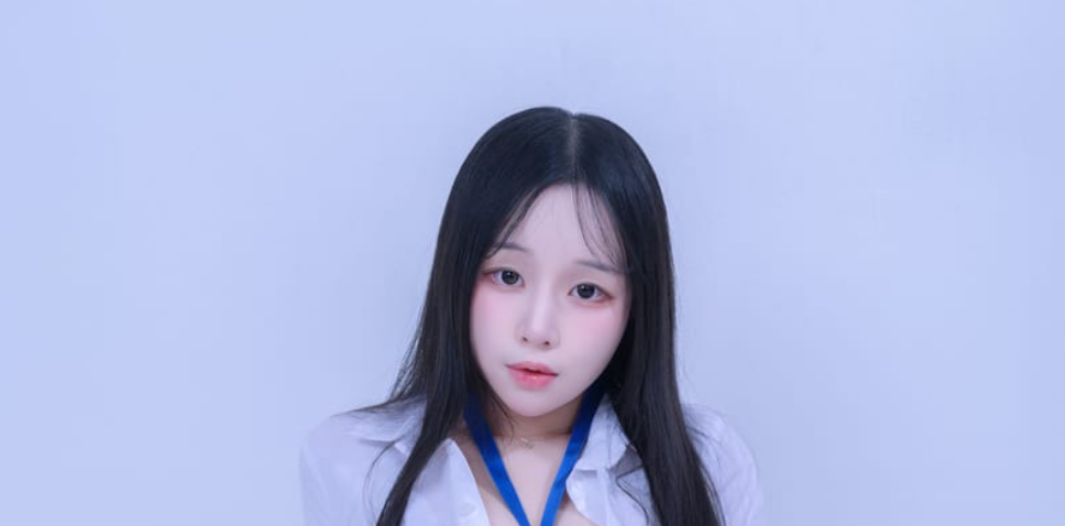 图片[2]-抱走莫子AA – NO.64 神社巫女 [48P4V-468MB]-叶子木笔记