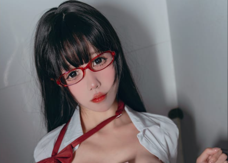 图片[1]-雨波_HaneAme – NO.350 黑神话悟空 _蜘蛛精[33P-231MB]-叶子木笔记