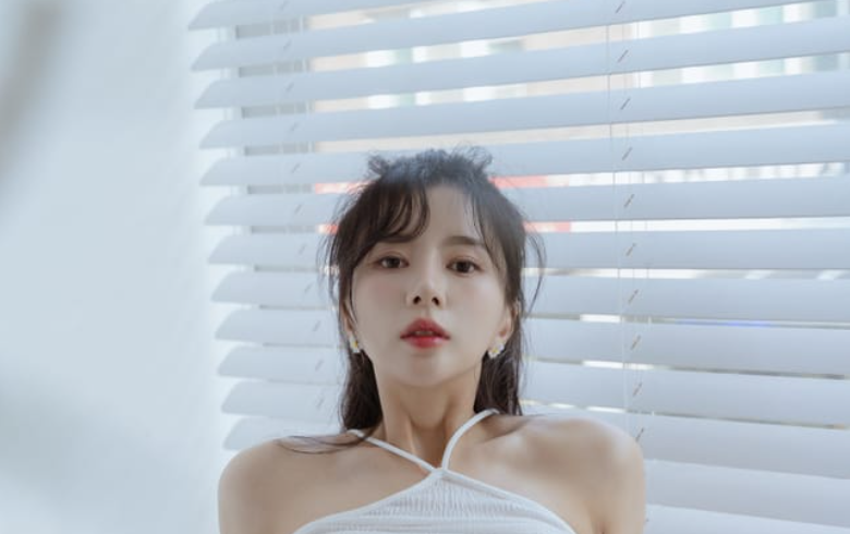 图片[1]-[Espasia Korea] EHC #059 PURM[50P-343M]-叶子木笔记