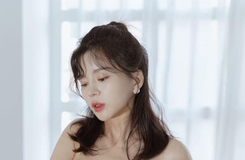 图片[2]-[Espasia Korea] EHC #059 PURM[50P-343M]-叶子木笔记