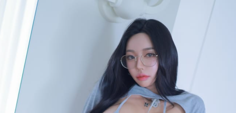 图片[1]-雨波_HaneAme – NO.361 NIKKE 红莲暗影[38P-280MB]-叶子木笔记