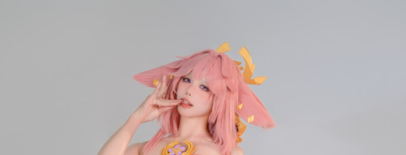 图片[2]-咬一口兔娘ovo – 春江水暖 神子贺岁[84P1V-1.62G]-叶子木笔记