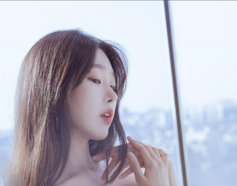 图片[2]-咬一口兔娘 –  – NO.190 12月作品『狂赌之梦』 [91P1V-2.73GB]-叶子木笔记