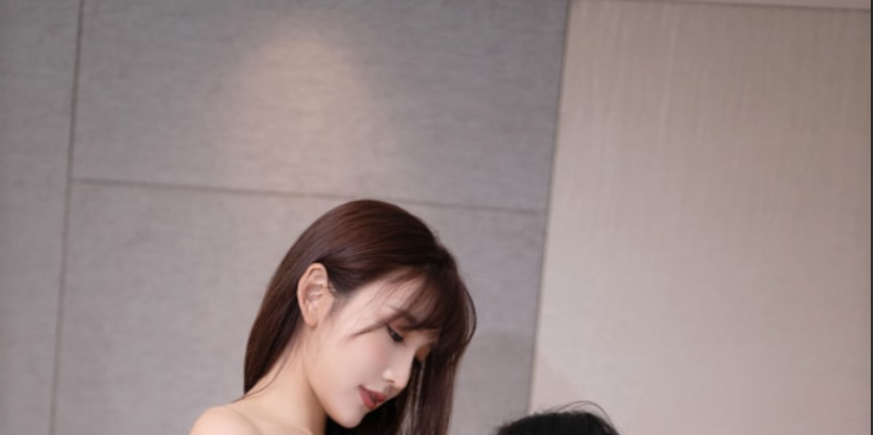 图片[2]-唐安琪 – &陆萱萱&安然-三个空姐闹新春[80P-1.02G]-叶子木笔记