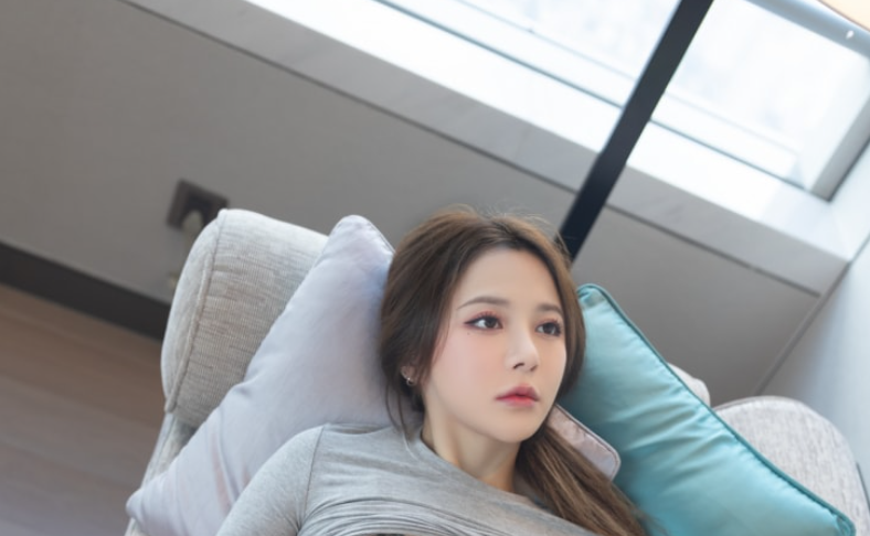 图片[1]-鱼子酱Fish – 时间静止[88P-0.99G]-叶子木笔记