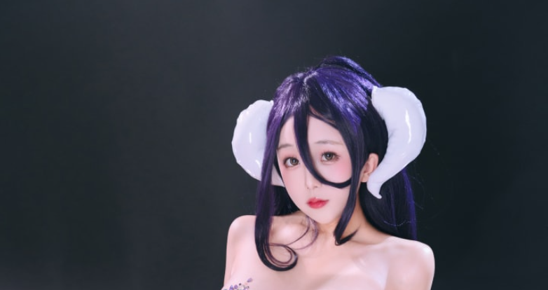 图片[2]-日奈娇 NO.102 雅儿贝德 礼服+钻石 [76P-1.34G]-叶子木笔记