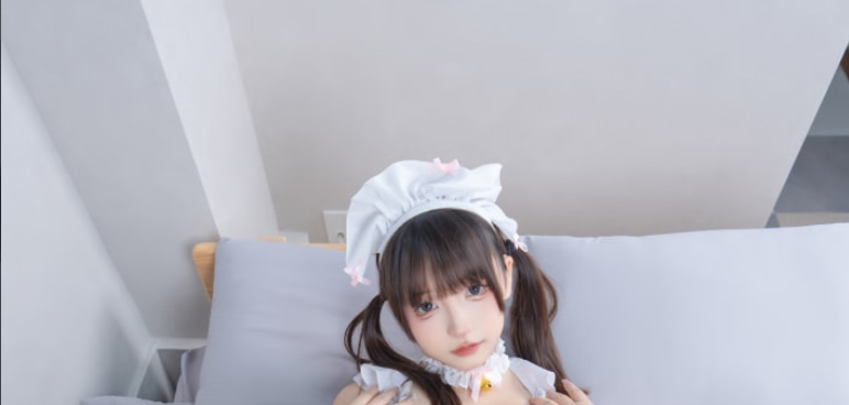 图片[1]-神楽坂真冬 – NO.178 白丝护士[75P2V-310M]-叶子木笔记