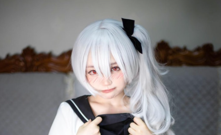 图片[2]-神沢永莉 NO.22 疯狂星期四[47P-203M]-叶子木笔记