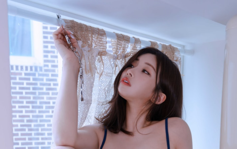 图片[2]-阿薰kaOri – NO.22 调教日记[202P18V-4.74GB]-叶子木笔记