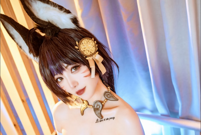 图片[1]-雪琪SAMA – NO.058 黑丝镂空衣 [40P4V-1.58GB]-叶子木笔记