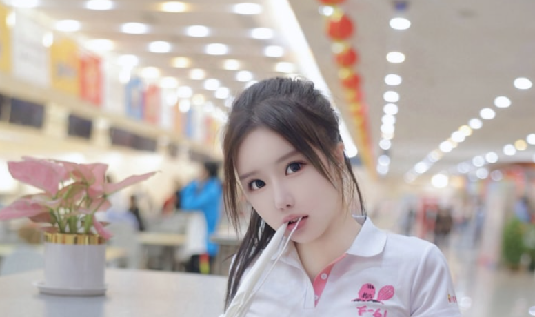 图片[2]-水淼aqua – NO.208 02月fantia会员订阅 一緒に温泉に入らない？ [32P-52MB]-叶子木笔记