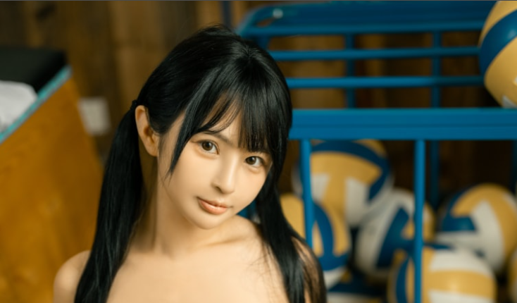 图片[2]-桜井宁宁 NO.113 死库水[88P-1.32GB]-叶子木笔记