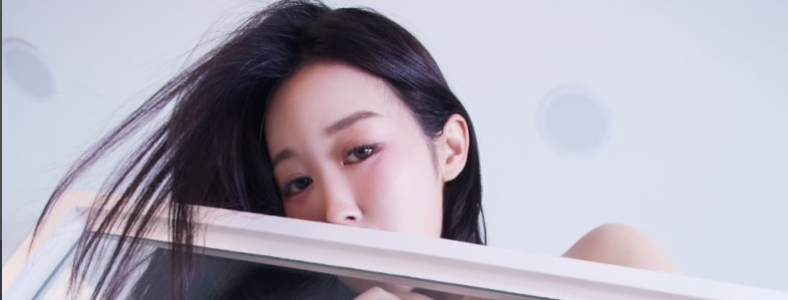 图片[2]-HONGDAN Vol.6 – Seoe[49P5V-862M]-叶子木笔记