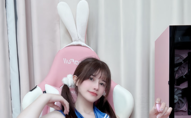 图片[2]-鹿八岁baby – 水手比基尼 [34P-123M]-叶子木笔记