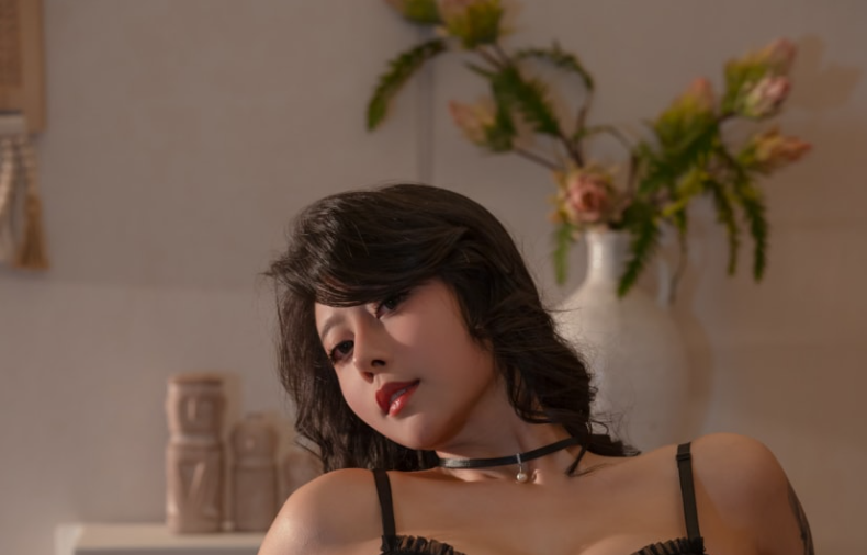 图片[1]-云溪溪 NO.87 奶桃 &奈汐酱nice – 潮生[128P1V-1.75G]-叶子木笔记