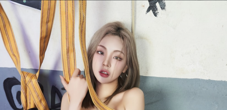 图片[2]-Yeo Eun – What happened in the basement Vol.2[119P-1.37GB]-叶子木笔记