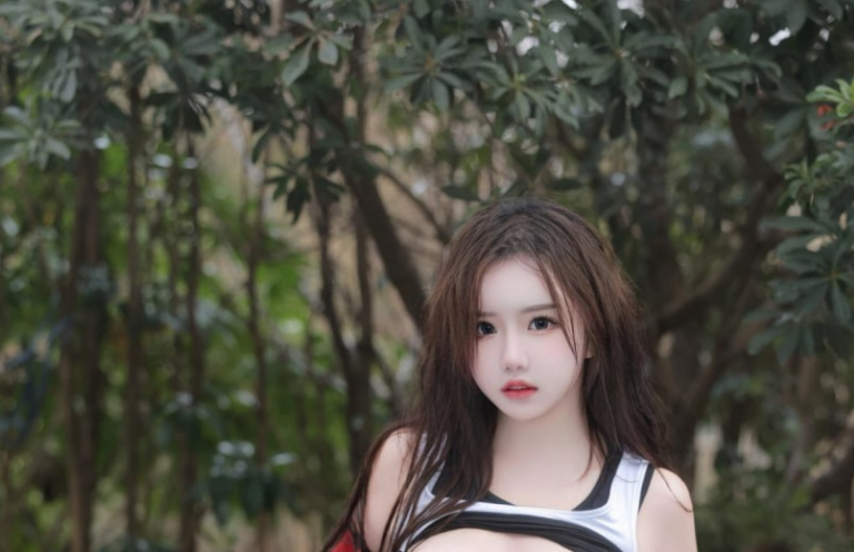 图片[1]-小薯条nienie – 摩托车[73P-1.06G]-叶子木笔记