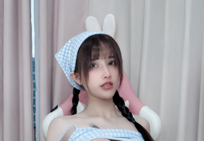 图片[1]-是三不是世w – NO.39 芭蕾小姐 [70P-3.20GB]-叶子木笔记