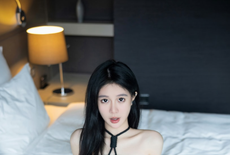 图片[1]-Min.E  – NO.26 [LEEHEE EXPRESS]LEHF-248 [66P-275MB]-叶子木笔记