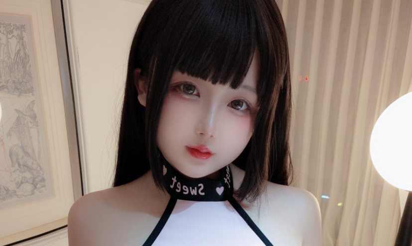 图片[1]-日奈娇 NO.159 夜色降临[61P1V-157MB]-叶子木笔记