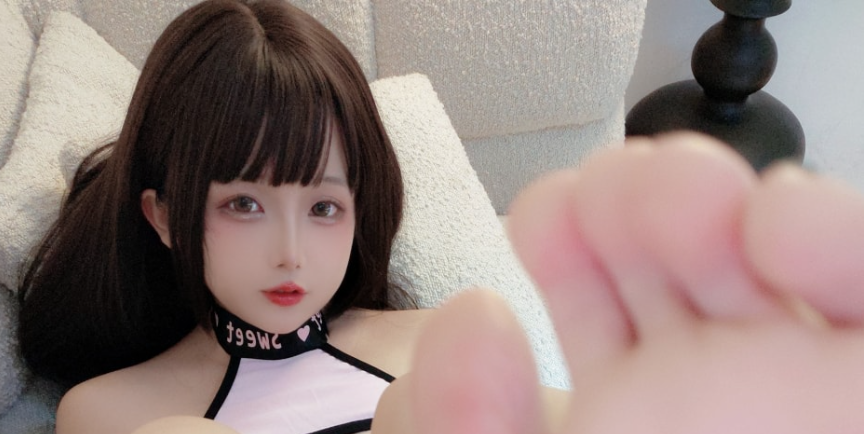 图片[2]-日奈娇 NO.159 夜色降临[61P1V-157MB]-叶子木笔记