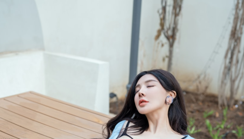 图片[2]-潘娇娇 – 无敌胸器[90P-1.13GB]-叶子木笔记