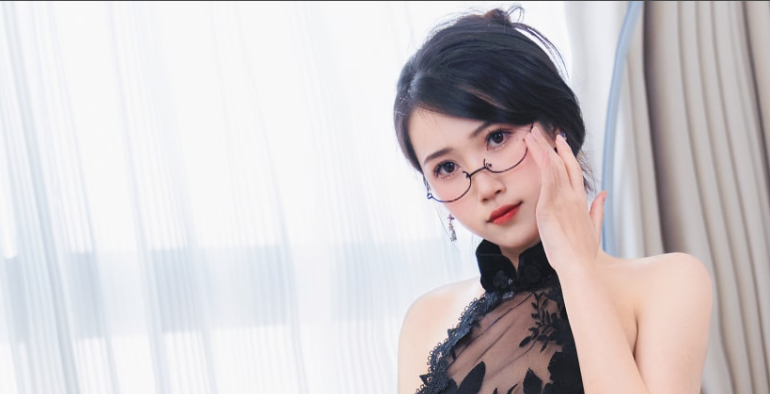 图片[2]-桜桃喵 – NO.196 雨恋 [28P-228MB]-叶子木笔记