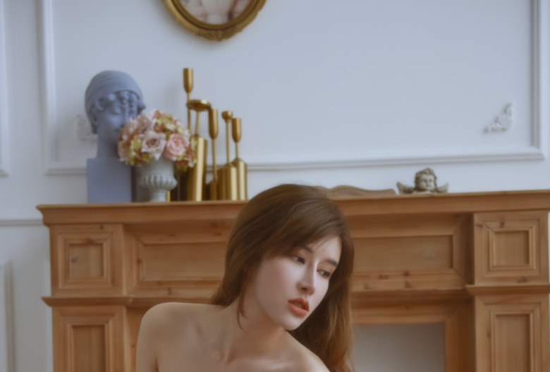 图片[2]-鹿八岁baby – 纽约往事 [42P-401MB]-叶子木笔记