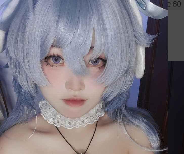 图片[1]-比奇堡黄塞方块 – 甘雨玉桂狗[30P4V-366MB]-叶子木笔记