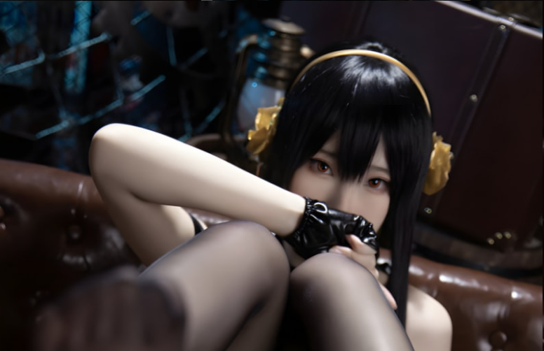 图片[2]-清水由乃 NO.062 约尔兔女郎 [111P1V-1.06GB]-叶子木笔记