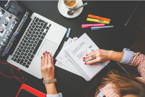 抖音短视频搬运怎么赚钱（6个搬运技巧）-叶子木笔记