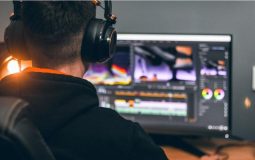 影视后期做什么副业赚钱(分18个影视副业赚钱工作)-叶子木笔记