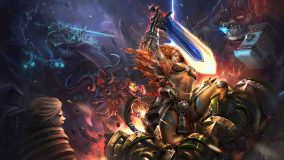 游戏相关的副业有哪些(Steam游戏搬砖副业好项目)-叶子木笔记