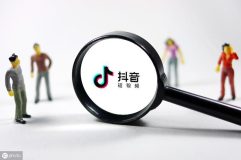 抖音广告怎么投放效果好(精准投放指南)-叶子木笔记