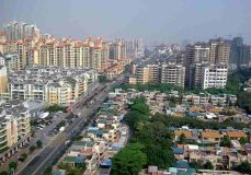 三四线城市做什么副业赚钱(这些创意副业让您大赚特赚)-叶子木笔记