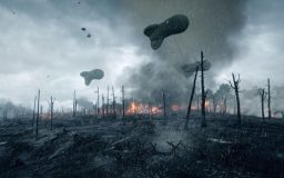 抖音如何开通游戏推广权限（游戏推广权限解锁指南）-叶子木笔记