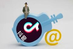 抖音怎么提高播放量(提升播放量的小窍门)-叶子木笔记