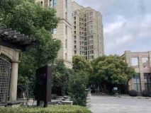 小区门口做什么生意好赚钱(10个低成本、高利润创业点子)-叶子木笔记