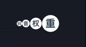 抖音被降权了怎么恢复（恢复权重的攻略分享）-叶子木笔记