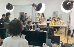 抖音网红怎么挣钱(百万网红博主的经验分享)-叶子木笔记