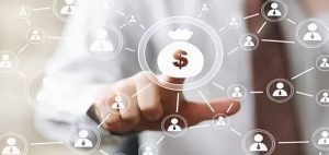 轻资产做什么生意好(分享5个轻资产创业项目)-叶子木笔记