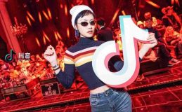 普通人怎么在抖音火起来(一分钟制作热门视频的脚本)-叶子木笔记