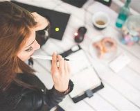 互联网有哪些可以赚钱的项目(精选6个人人可做的项目)-叶子木笔记