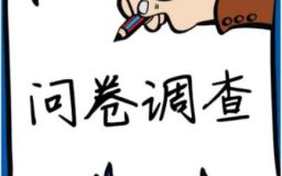 问卷调查怎么赚钱(最新海外问卷赚钱方法)-叶子木笔记