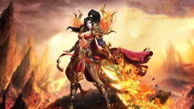 手机玩什么游戏可以赚钱(手机游戏赚钱策略大公开)-叶子木笔记